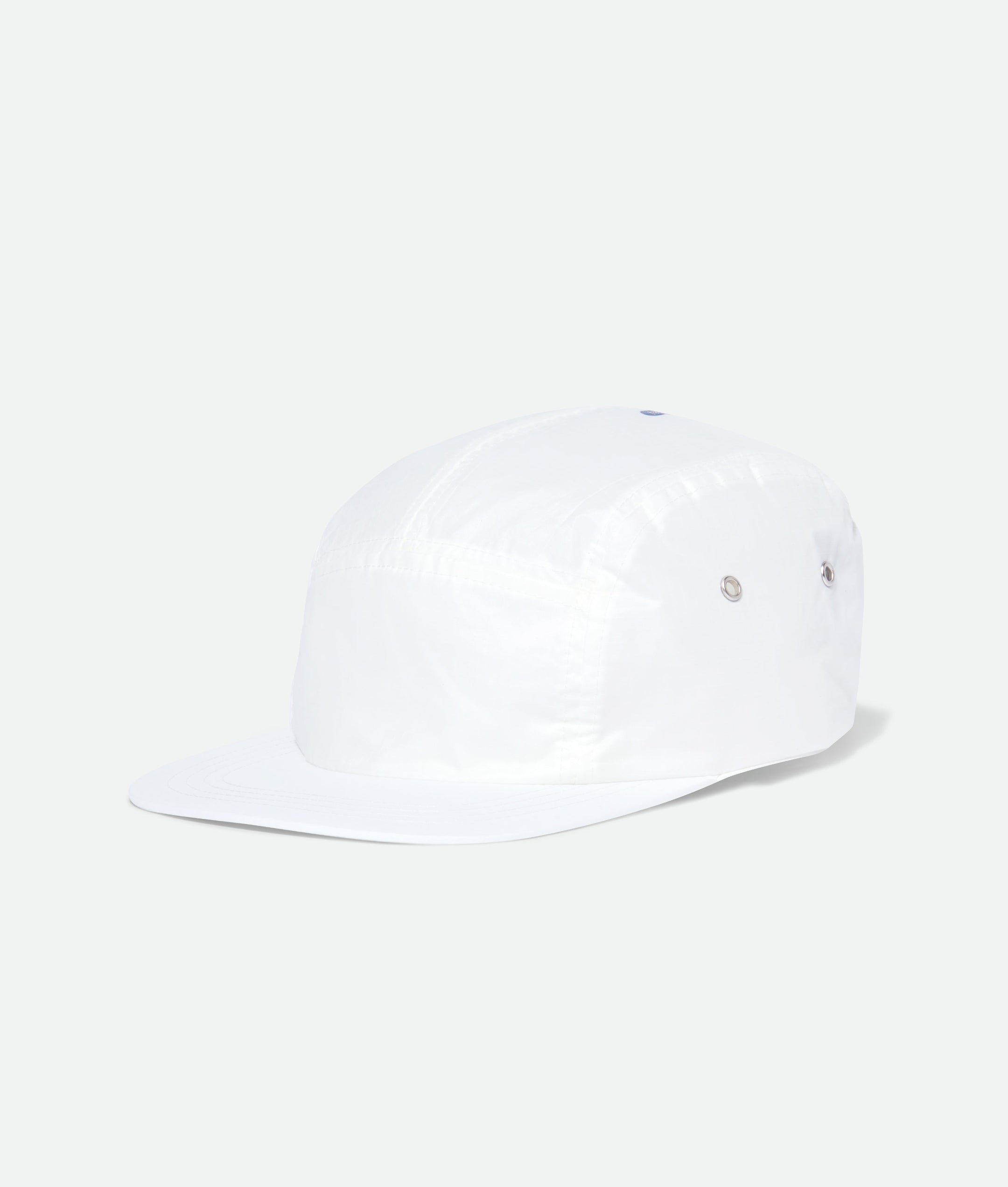 Nothing Cap